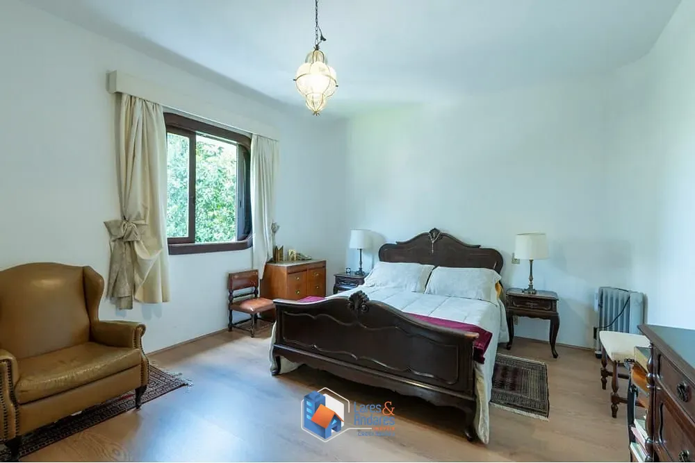 Apartamento, 4 quartos, 240 m² - Foto 44