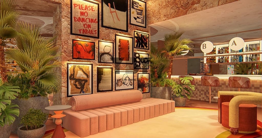 Apartamento, 1 quarto, 76 m² - Foto 23