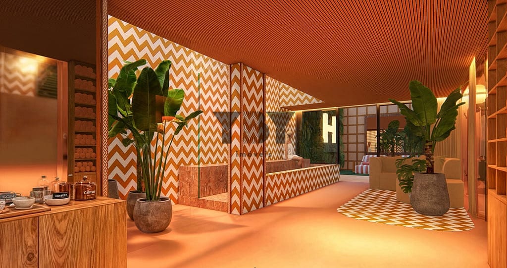 Apartamento, 1 quarto, 76 m² - Foto 27