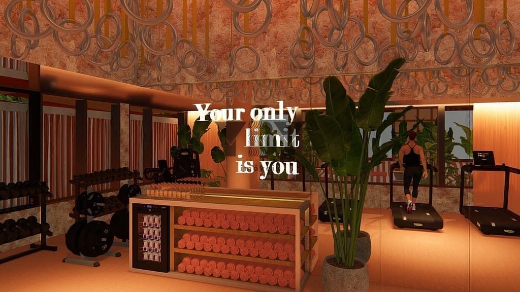 Apartamento, 1 quarto, 65 m² - Foto 16