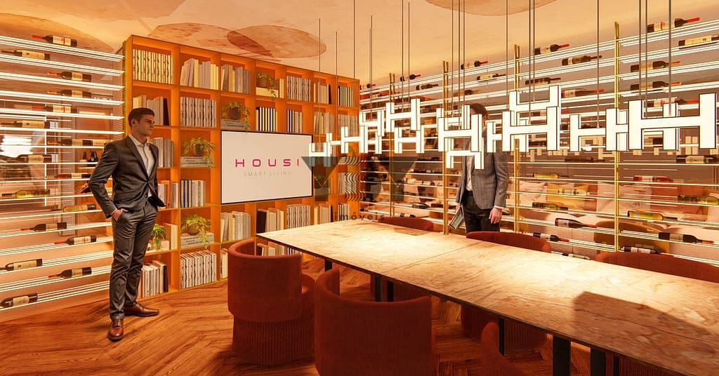 Apartamento, 1 quarto, 52 m² - Foto 21