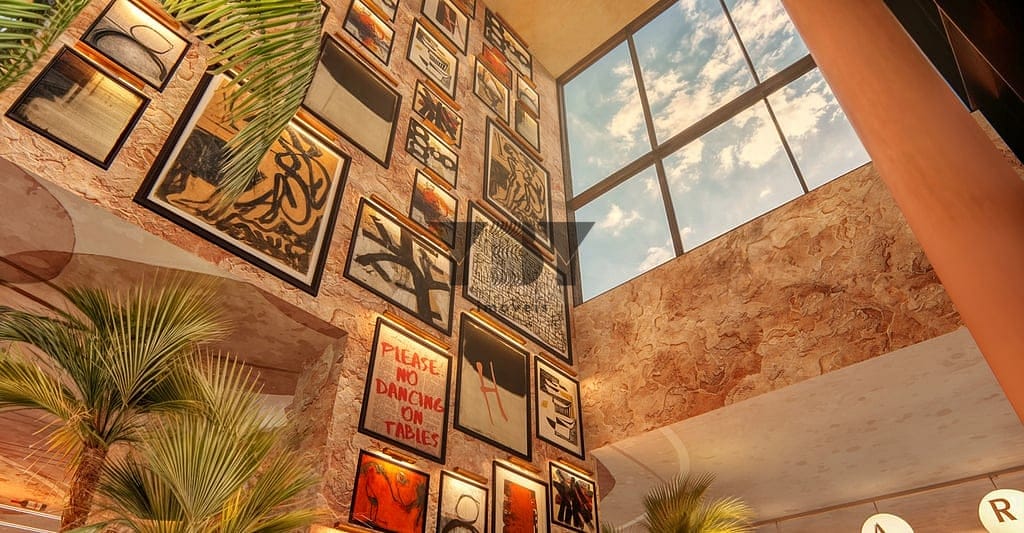 Apartamento, 1 quarto, 68 m² - Foto 7