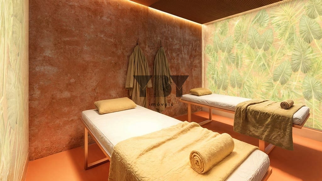 Apartamento, 1 quarto, 68 m² - Foto 26