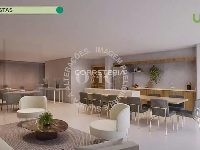 Studio 1 quarto e 1 banheiro, à venda, no bairro Bela Vista em São Paulo