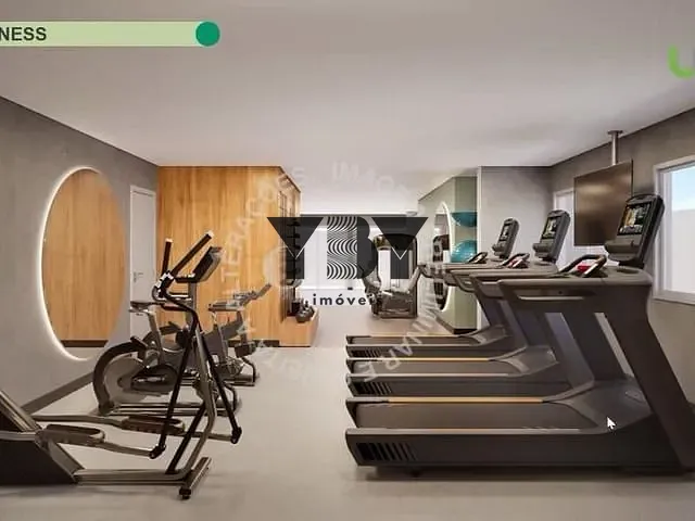Studio 1 quarto e 1 banheiro, à venda, no bairro Bela Vista em São Paulo