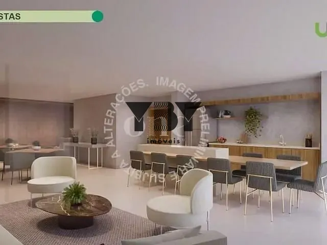 Studio 1 quarto e 1 banheiro, à venda, no bairro Bela Vista em São Paulo