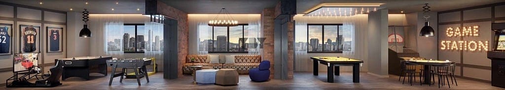 Apartamento à venda com 2 quartos, 63m² - Foto 6