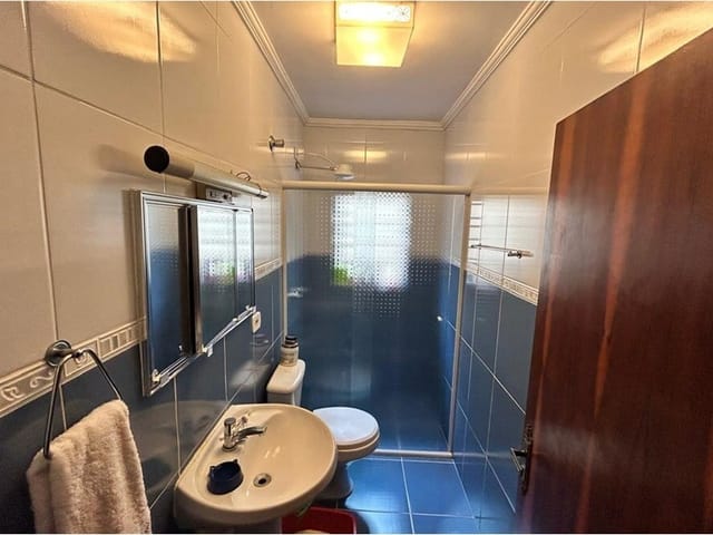 Foto do Casa - Casa em Condomínio à venda 3 Quartos 1 Suite 1 Vaga 122M² Jardim Vila Formosa São Paulo - SP | Lares e Andares Imóveis