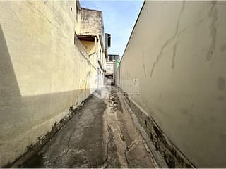 Foto do Casa-Casa em Condomínio à venda 3 Quartos 1 Suite 1 Vaga 122M² Jardim Vila Formosa São Paulo - SP