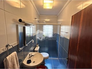 Foto do Casa-Casa em Condomínio à venda 3 Quartos 1 Suite 1 Vaga 122M² Jardim Vila Formosa São Paulo - SP