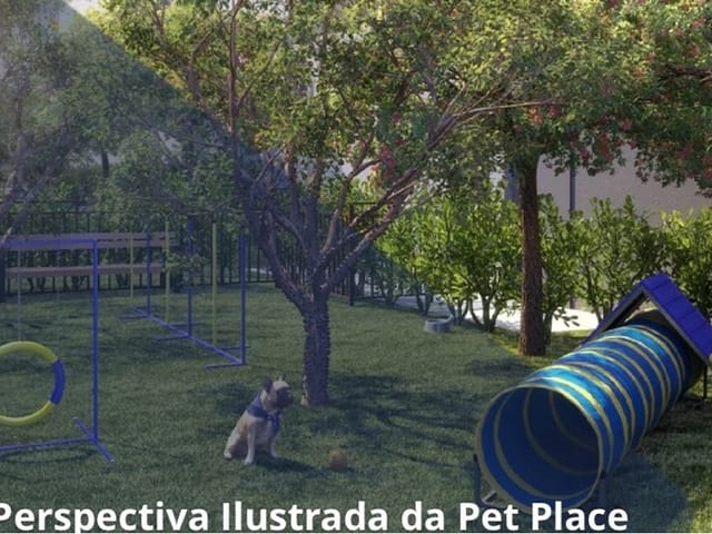 Foto do Studio - Studio à venda 1 Quarto 25M² Vila Olímpia São Paulo - SP | Lares e Andares Imóveis