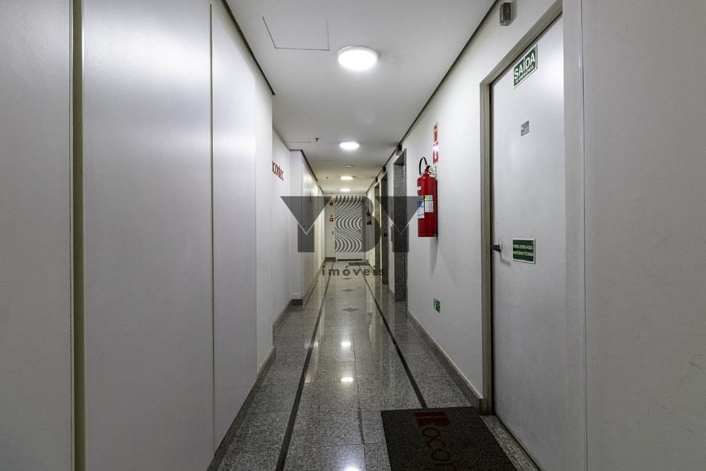 Conjunto Comercial-Sala à venda, 240m² - Foto 52