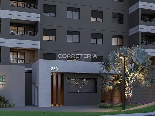 Studio 1 quarto e 1 banheiro, à venda, no bairro Vila Suzana em São Paulo