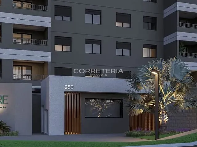 Studio 1 quarto e 1 banheiro, à venda, no bairro Vila Suzana em São Paulo