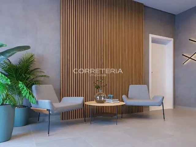 Studio 1 quarto e 1 banheiro, à venda, no bairro Vila Suzana em São Paulo