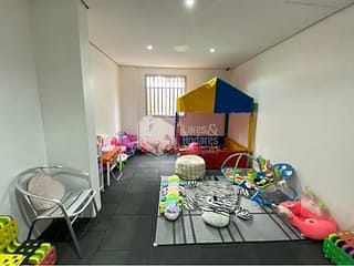Foto do Empreendimento-Empreendimento Residencial à venda Vila Bertioga São Paulo - SP | VBP 703 Apto 601391006-143