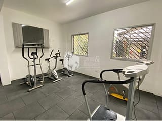 Foto do Empreendimento-Empreendimento Residencial à venda Vila Bertioga São Paulo - SP | VBP 703 Apto 601391006-143