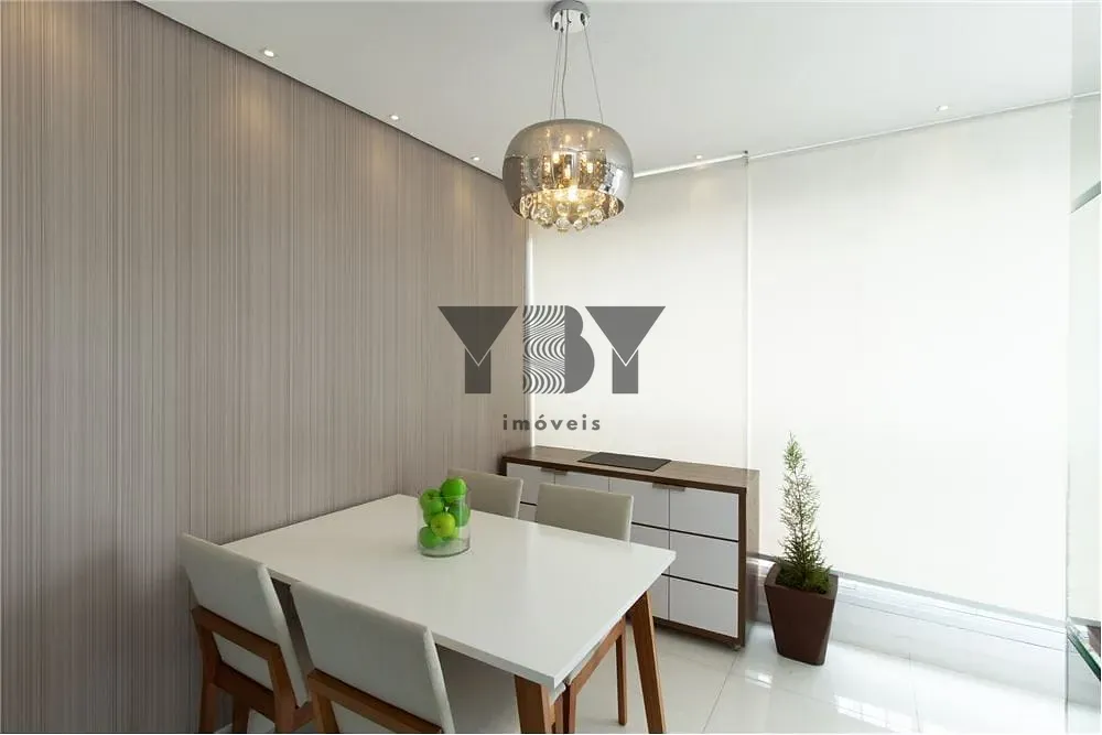 Apartamento, 1 quarto, 36 m² - Foto 32