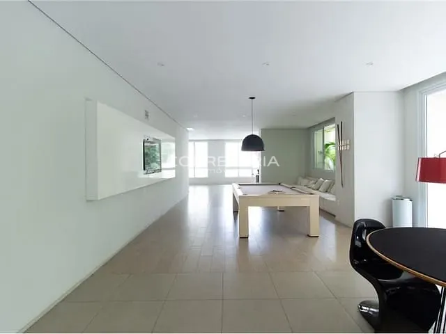 Apartamento 1 quarto e 1 banheiro, à venda, no bairro Bela Vista em São Paulo