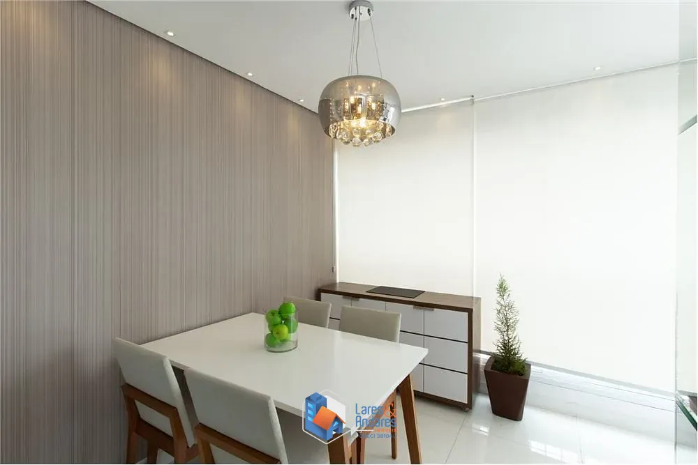 Apartamento, 1 quarto, 36 m² - Foto 32