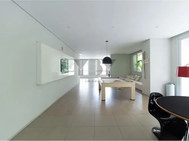 Apartamento 1 quarto e 1 banheiro, à venda, no bairro Bela Vista em São Paulo