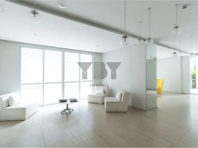 Apartamento 1 quarto e 1 banheiro, à venda, no bairro Bela Vista em São Paulo
