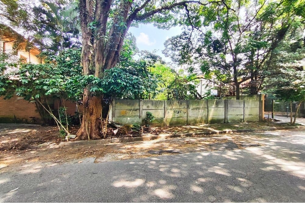 Terreno/Lote Residencial à venda 507M² Butantã São Paulo - SP