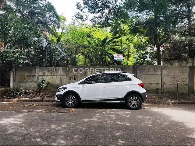 Terreno à venda, no bairro Butantã em São Paulo