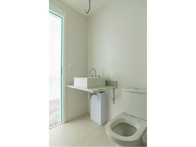 Foto do Apartamento - Apartamento à venda 1 Quarto 21M² Paraíso São Paulo - SP | Lares e Andares Imóveis