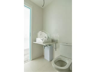 Foto do Apartamento-Apartamento à venda 1 Quarto 21M² Paraíso São Paulo - SP
