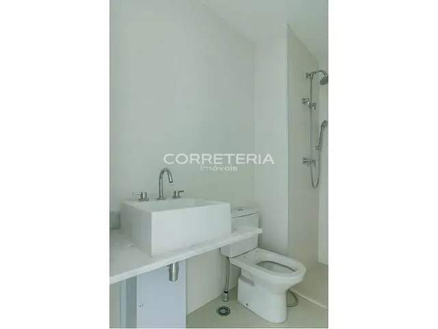 Apartamento 1 quarto e 1 banheiro, à venda, no bairro Paraíso em São Paulo