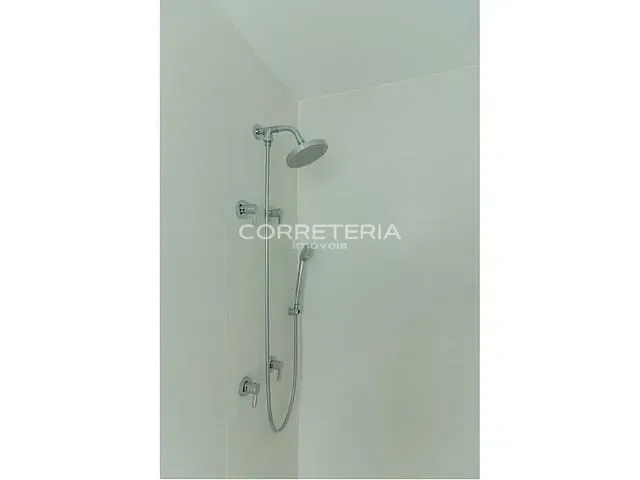 Apartamento 1 quarto e 1 banheiro, à venda, no bairro Paraíso em São Paulo