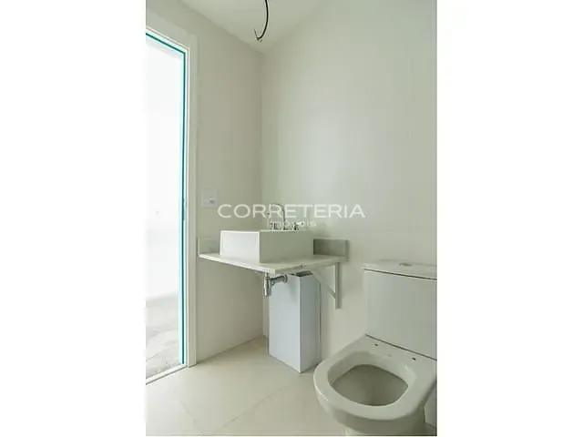 Apartamento 1 quarto e 1 banheiro, à venda, no bairro Paraíso em São Paulo