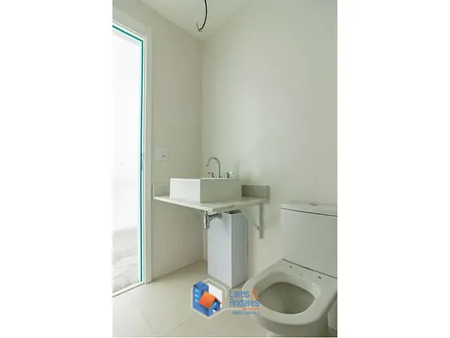 Apartamento 1 quarto e 1 banheiro, à venda, no bairro Paraíso em São Paulo