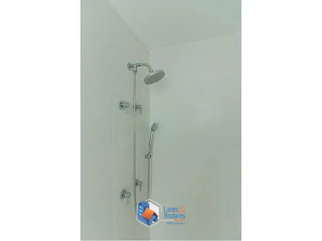Apartamento 1 quarto e 1 banheiro, à venda, no bairro Paraíso em São Paulo