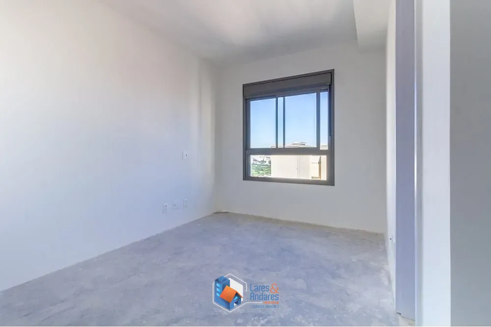 Apartamento, 4 quartos, 232 m² - Foto 45