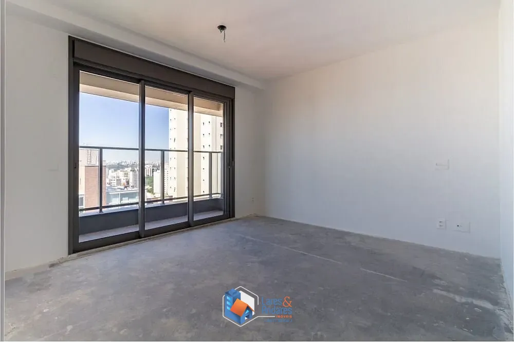 Apartamento, 4 quartos, 232 m² - Foto 47