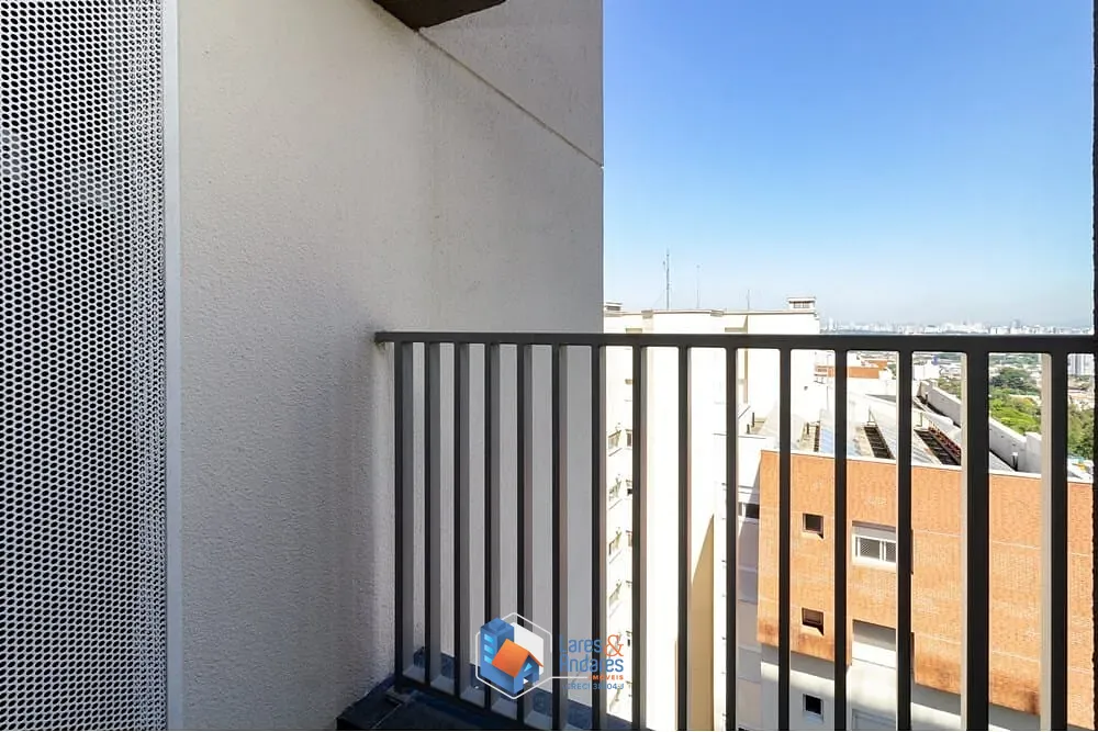 Apartamento, 4 quartos, 232 m² - Foto 42