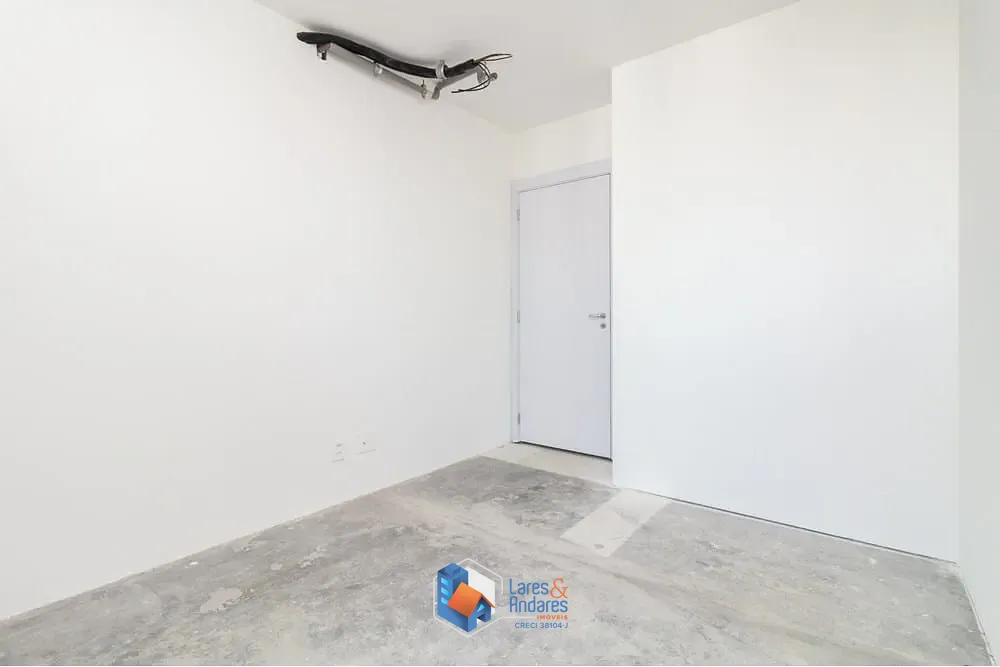 Apartamento, 4 quartos, 232 m² - Foto 80