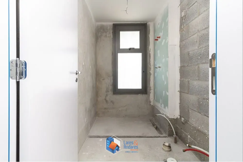 Apartamento, 4 quartos, 232 m² - Foto 43