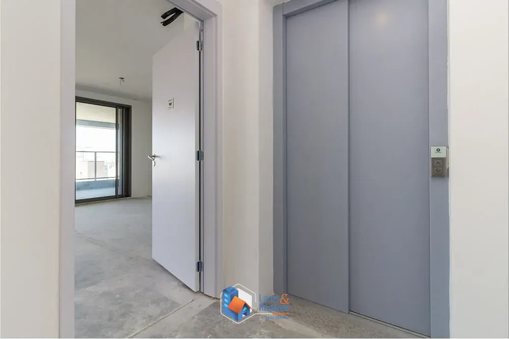 Apartamento, 4 quartos, 232 m² - Foto 79