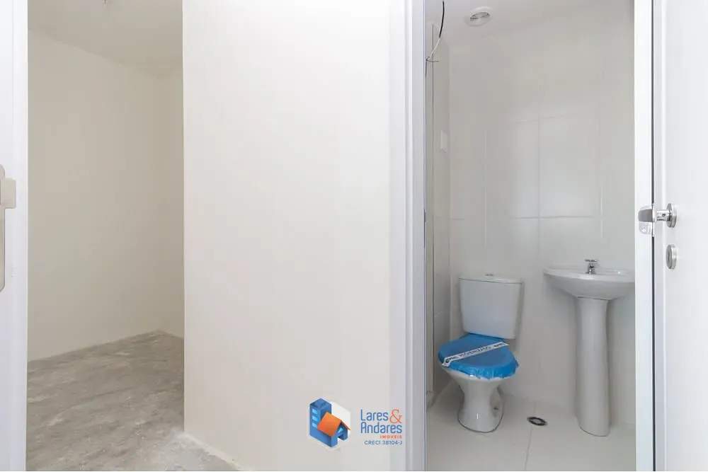 Apartamento, 4 quartos, 232 m² - Foto 44