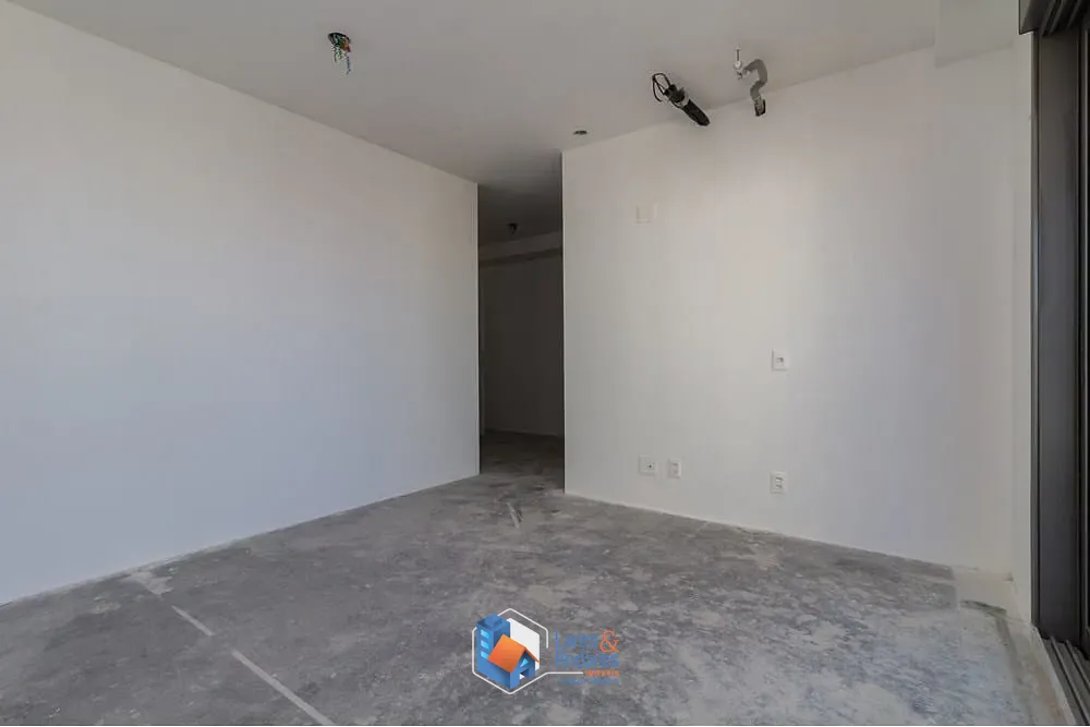 Apartamento, 4 quartos, 232 m² - Foto 68