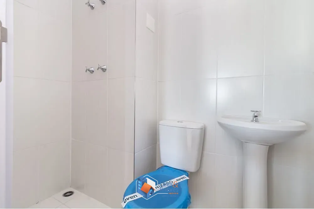 Apartamento, 4 quartos, 232 m² - Foto 63
