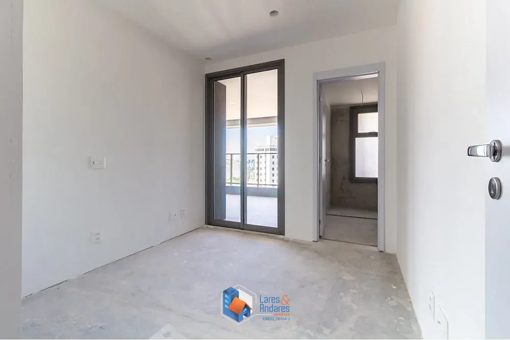 Apartamento, 4 quartos, 232 m² - Foto 78