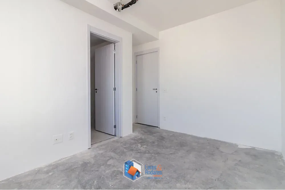 Apartamento, 4 quartos, 232 m² - Foto 67