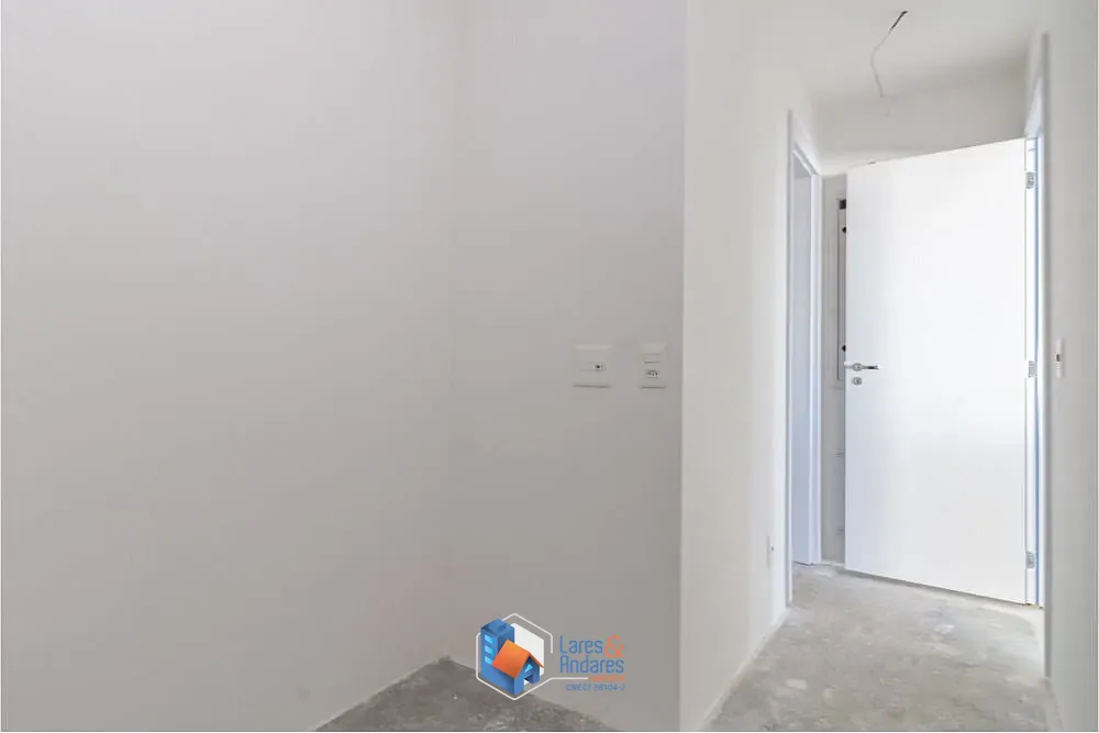 Apartamento, 4 quartos, 232 m² - Foto 66