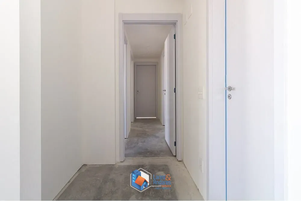 Apartamento, 4 quartos, 232 m² - Foto 73