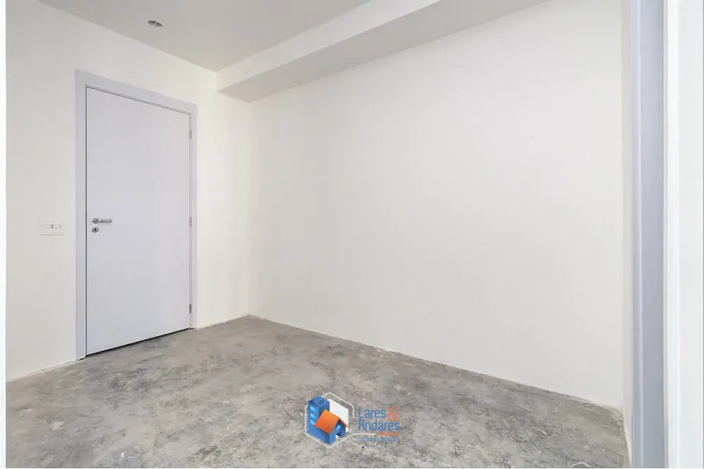 Apartamento, 4 quartos, 232 m² - Foto 52