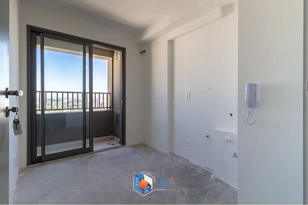 Apartamento, 4 quartos, 232 m² - Foto 53